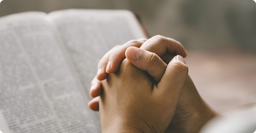 Image_Global_Bridegroom_Fasting_Prayer_Room Image_Global_Bridegroom_Fasting_Prayer_Room