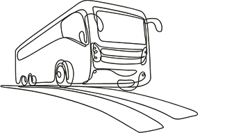 Icon_Bus