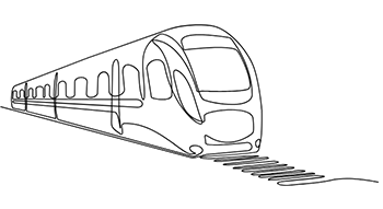 Icon_MRT