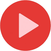 Play_Icon