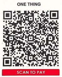 IHOP_QR IHOP_QR