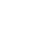 Icon_Approve