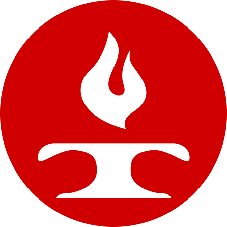 Icon_IHOP