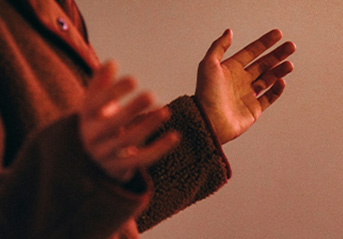 Thumbnail_Intimacy_With_God