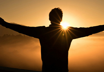 Thumbnail_Understanding_God's_Narrative