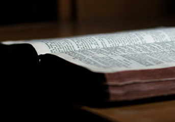 Thumbnail_Word_Of_The_Lord