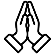 Icon_Prayer_About