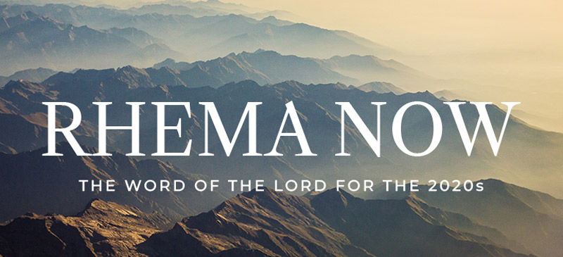 Banner_Number_Rhema_Now_0