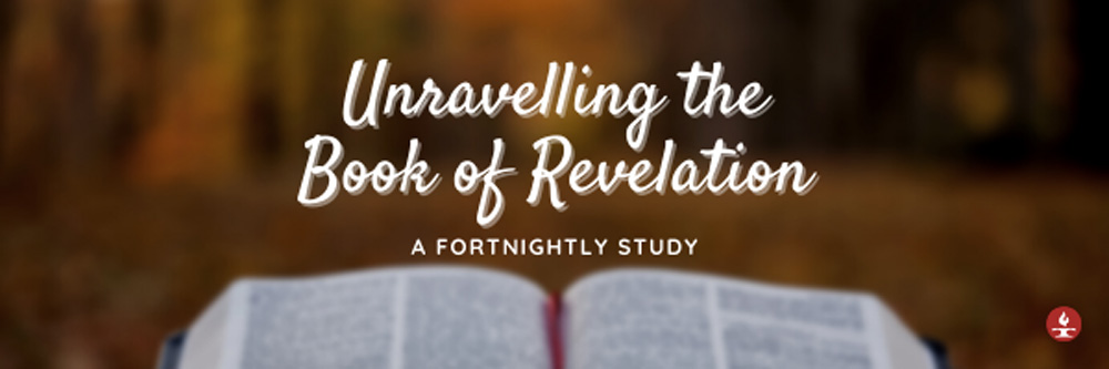 Unravelling-the-Book-of-Revelation-Banner